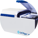 Cell3iMager Neo